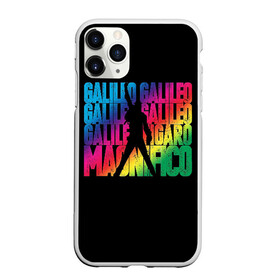 Чехол для iPhone 11 Pro Max матовый с принтом Queen в Тюмени, Силикон |  | bohemian | brian | freddie | john | mercury | must go on | queen | rhapsody | roger | taylor | the miracle | the show | богемская | рапсодия | роджер тейлор | фредди меркьюри