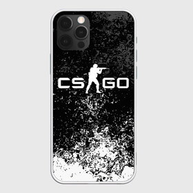 Чехол для iPhone 12 Pro Max с принтом CS GO DIRTY STYLE в Тюмени, Силикон |  | astralis | awp | counter strike | cs go | cs go global offensive | faze clan | hyper beast | team liquid | астралис | тим ликвид | фейз клан | хайпер бист