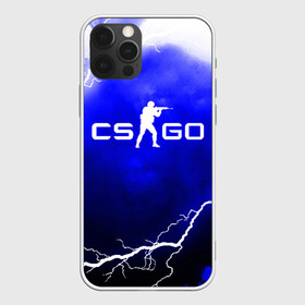 Чехол для iPhone 12 Pro Max с принтом CS GO в Тюмени, Силикон |  | astralis | awp | counter strike | cs go | cs go global offensive | faze clan | hyper beast | team liquid | астралис | тим ликвид | фейз клан | хайпер бист