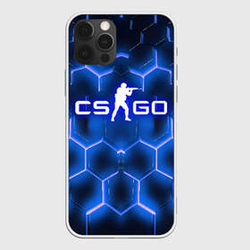 Чехол для iPhone 12 Pro Max с принтом CS GO ARMOR в Тюмени, Силикон |  | astralis | awp | counter strike | cs go | cs go global offensive | faze clan | hyper beast | team liquid | астралис | тим ликвид | фейз клан | хайпер бист