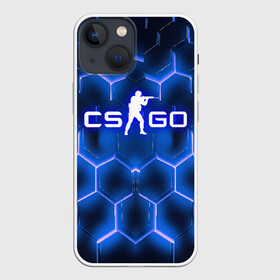 Чехол для iPhone 13 mini с принтом CS GO ARMOR в Тюмени,  |  | astralis | awp | counter strike | cs go | cs go global offensive | faze clan | hyper beast | team liquid | астралис | тим ликвид | фейз клан | хайпер бист