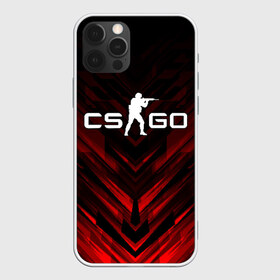 Чехол для iPhone 12 Pro Max с принтом CS GO в Тюмени, Силикон |  | astralis | awp | counter strike | cs go | cs go global offensive | faze clan | hyper beast | team liquid | астралис | тим ликвид | фейз клан | хайпер бист