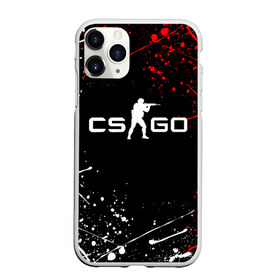 Чехол для iPhone 11 Pro матовый с принтом CS GO в Тюмени, Силикон |  | astralis | awp | counter strike | cs go | cs go global offensive | faze clan | hyper beast | team liquid | астралис | тим ликвид | фейз клан | хайпер бист