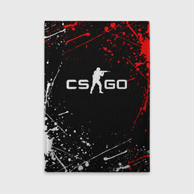 Обложка для автодокументов с принтом CS GO в Тюмени, натуральная кожа |  размер 19,9*13 см; внутри 4 больших “конверта” для документов и один маленький отдел — туда идеально встанут права | Тематика изображения на принте: astralis | awp | counter strike | cs go | cs go global offensive | faze clan | hyper beast | team liquid | астралис | тим ликвид | фейз клан | хайпер бист