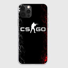 Чехол для iPhone 12 Pro Max с принтом CS GO в Тюмени, Силикон |  | astralis | awp | counter strike | cs go | cs go global offensive | faze clan | hyper beast | team liquid | астралис | тим ликвид | фейз клан | хайпер бист