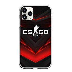 Чехол для iPhone 11 Pro матовый с принтом CS GO в Тюмени, Силикон |  | astralis | awp | counter strike | cs go | cs go global offensive | faze clan | hyper beast | team liquid | астралис | тим ликвид | фейз клан | хайпер бист