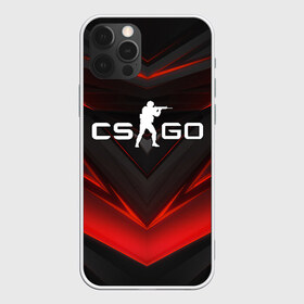 Чехол для iPhone 12 Pro Max с принтом CS GO в Тюмени, Силикон |  | astralis | awp | counter strike | cs go | cs go global offensive | faze clan | hyper beast | team liquid | астралис | тим ликвид | фейз клан | хайпер бист