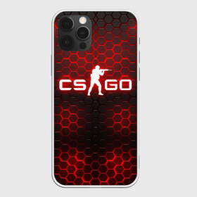 Чехол для iPhone 12 Pro Max с принтом CS GO в Тюмени, Силикон |  | astralis | awp | counter strike | cs go | cs go global offensive | faze clan | hyper beast | team liquid | астралис | тим ликвид | фейз клан | хайпер бист