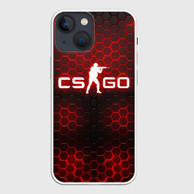 Чехол для iPhone 13 mini с принтом CS GO в Тюмени,  |  | astralis | awp | counter strike | cs go | cs go global offensive | faze clan | hyper beast | team liquid | астралис | тим ликвид | фейз клан | хайпер бист