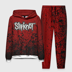 Мужской костюм 3D (с толстовкой) с принтом slipknot в Тюмени,  |  | slipknot | slipknot +we +are +not your | slipknot +we +are +not your kind | slipknot kind | slipknot us | slipknots | слипкнот