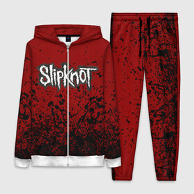 Женский костюм 3D с принтом slipknot в Тюмени,  |  | slipknot | slipknot +we +are +not your | slipknot +we +are +not your kind | slipknot kind | slipknot us | slipknots | слипкнот