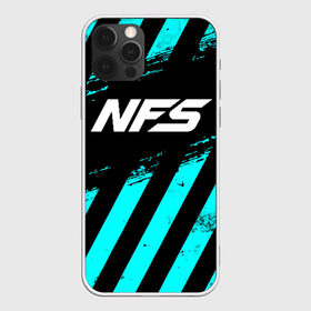 Чехол для iPhone 12 Pro Max с принтом NFS - 2019 в Тюмени, Силикон |  | 2019 | auto | for | game | games | heat | logo | need | neon | nfs | racing | speed | symbol | tuning | авто | гонки | жажда | жара | игра | игры | лого | логотип | неон | нфс | символ | скорости | тепло | тюнинг | хеат | хит | хот