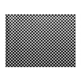Обложка для студенческого билета с принтом Checkerboard Color  в Тюмени, натуральная кожа | Размер: 11*8 см; Печать на всей внешней стороне | checkerboard | gradient | бойчик | в клетку | в клеточку | градиент | клетка | музыка | орнамент | френдзона | шахматная доска | шашки