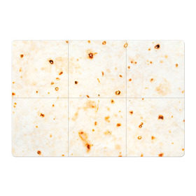 Магнитный плакат 3Х2 с принтом ЛАВАШ в Тюмени, Полимерный материал с магнитным слоем | 6 деталей размером 9*9 см | Тематика изображения на принте: лаваш | хлеб | шаурма