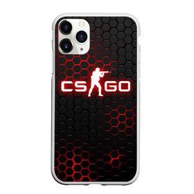 Чехол для iPhone 11 Pro Max матовый с принтом CS GO в Тюмени, Силикон |  | astralis | awp | counter strike | cs go | cs go global offensive | cs:go | faze clan | hyper beast | steel armour | team liquid | астралис | броня | кс го | соты | стальная броня | тим ликвид | фейз клан | хайпер бист