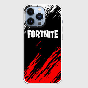 Чехол для iPhone 13 Pro с принтом FORTNITE PAINTS | ФОРТНАЙТ БРЫЗГИ в Тюмени,  |  | Тематика изображения на принте: fortnite | fortnite 2 | fortnite x маршмелло | ikonik | marshmello | ninja | ninja streamer | иконик | ниндзя | фортнайт | фортнайт 2 | фортнайт глава 2