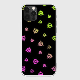 Чехол для iPhone 12 Pro Max с принтом BATTLETOADS 2019 в Тюмени, Силикон |  | battle | battletoads | double | dragon | game | games | logo | nintendo | rare | retro | symbol | toads | батл | батлтодс | баттл | баттлтоадс | игра | игры | лого | логотип | нинтендо | ретро | символ | тоадс | тодс
