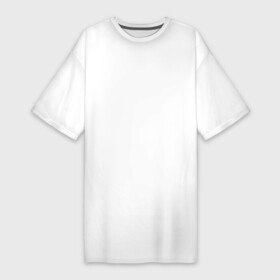 Платье-футболка хлопок с принтом Led Zeppelin в Тюмени,  |  | led zeppelin | лед зеппелин
