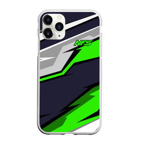 Чехол для iPhone 11 Pro матовый с принтом Need for Speed в Тюмени, Силикон |  | games | heat | most | nfs mw | off | payback | racing | reviews | rip | wanted | авто | вип | гонки | жажда скорости | класс | машины | нид | симулятор | фор