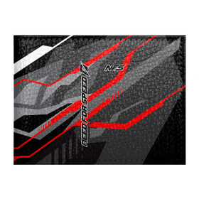 Обложка для студенческого билета с принтом Need for Speed в Тюмени, натуральная кожа | Размер: 11*8 см; Печать на всей внешней стороне | games | heat | most | nfs mw | off | payback | racing | reviews | rip | wanted | авто | вип | гонки | жажда скорости | класс | машины | нид | симулятор | фор
