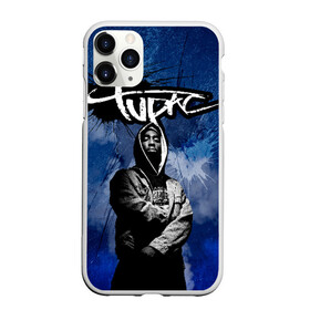 Чехол для iPhone 11 Pro матовый с принтом 2Pac в Тюмени, Силикон |  | 2 pac | 2 pack | 2 pak | 2pack | 2pak | gangsta | gangster | hiphop | makaveli | mc new york | rap | thug life | tu pac | tupac | tupac shakur | tupack | two pac | west coast | гангста | реп | рэп | ту пак | тупак