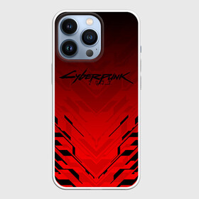 Чехол для iPhone 13 Pro с принтом CYBERPUNK 2077 (КАПЮШОН) в Тюмени,  |  | cd project red | cyberpunk 2077 | keanu reeves | samurai | киану ривз | киберпанк 2077 | самураи