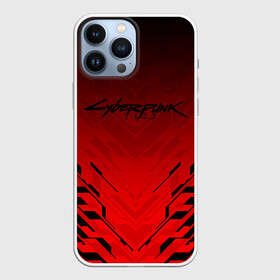 Чехол для iPhone 13 Pro Max с принтом CYBERPUNK 2077 (КАПЮШОН) в Тюмени,  |  | Тематика изображения на принте: cd project red | cyberpunk 2077 | keanu reeves | samurai | киану ривз | киберпанк 2077 | самураи