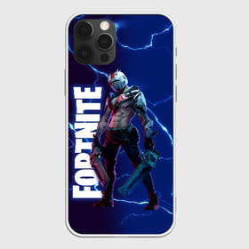 Чехол для iPhone 12 Pro Max с принтом ПОВЕЛИТЕЛЬ ШИПОВ FORTNITE в Тюмени, Силикон |  | Тематика изображения на принте: 10 | battle | fort | fortnite | royale | season | season x | x lord | битва | королевская | повелитель | сезон x | форт | фортнайт | шипов