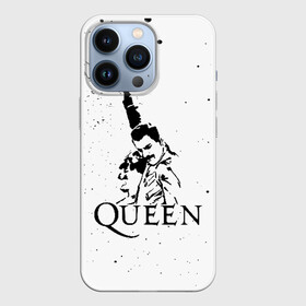 Чехол для iPhone 13 Pro с принтом Queen в Тюмени,  |  | Тематика изображения на принте: paul rodgers | queen | quen | брайан мэй | глэм | группа | джон дикон | квин | королева | куин | меркури | меркьюри | мэркури | поп | роджер тейлор | рок | фредди | фреди | хард | хардрок