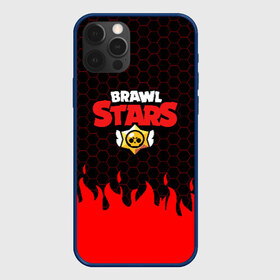 Чехол для iPhone 12 Pro Max с принтом BRAWL STARS в Тюмени, Силикон |  | brawl stars | bull | colt | leon | stars | берли | бо | брок | ворон | джесси | динамайк | дэррил | кольт | леон | мортис | нита | пайпер | пенни | поко | пэм | рикошет | спайк | тара | фрэнк | шелли | эль примо