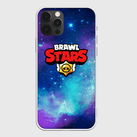 Чехол для iPhone 12 Pro Max с принтом BRAWL STARS в Тюмени, Силикон |  | brawl stars | bull | colt | leon | stars | берли | бо | брок | ворон | джесси | динамайк | дэррил | кольт | леон | мортис | нита | пайпер | пенни | поко | пэм | рикошет | спайк | тара | фрэнк | шелли | эль примо