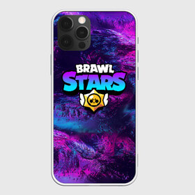 Чехол для iPhone 12 Pro Max с принтом BRAWL STARS в Тюмени, Силикон |  | brawl stars | bull | colt | leon | stars | берли | бо | брок | ворон | джесси | динамайк | дэррил | кольт | леон | мортис | нита | пайпер | пенни | поко | пэм | рикошет | спайк | тара | фрэнк | шелли | эль примо