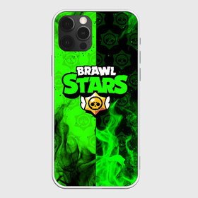 Чехол для iPhone 12 Pro Max с принтом BRAWL STARS в Тюмени, Силикон |  | brawl stars | bull | colt | leon | stars | берли | бо | брок | ворон | джесси | динамайк | дэррил | кольт | леон | мортис | нита | пайпер | пенни | поко | пэм | рикошет | спайк | тара | фрэнк | шелли | эль примо