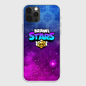 Чехол для iPhone 12 Pro Max с принтом BRAWL STARS в Тюмени, Силикон |  | brawl stars | bull | colt | leon | stars | берли | бо | брок | ворон | джесси | динамайк | дэррил | кольт | леон | мортис | нита | пайпер | пенни | поко | пэм | рикошет | спайк | тара | фрэнк | шелли | эль примо