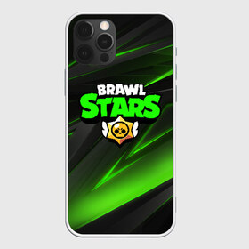 Чехол для iPhone 12 Pro Max с принтом BRAWL STARS в Тюмени, Силикон |  | brawl stars | bull | colt | leon | stars | берли | бо | брок | ворон | джесси | динамайк | дэррил | кольт | леон | мортис | нита | пайпер | пенни | поко | пэм | рикошет | спайк | тара | фрэнк | шелли | эль примо