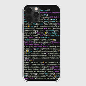 Чехол для iPhone 12 Pro с принтом PHP CODE в Тюмени, силикон | область печати: задняя сторона чехла, без боковых панелей | hugo weaving | pc | the matrix | код | компьютеры | матрица | матрица 4 | программист | программный код | цифры