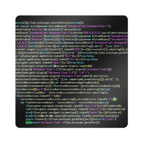 Магнит виниловый Квадрат с принтом PHP CODE в Тюмени, полимерный материал с магнитным слоем | размер 9*9 см, закругленные углы | hugo weaving | pc | the matrix | код | компьютеры | матрица | матрица 4 | программист | программный код | цифры