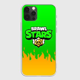 Чехол для iPhone 12 Pro Max с принтом BRAWL STARS LEON в Тюмени, Силикон |  | brawl stars | bull | colt | leon | stars | берли | бо | брок | ворон | джесси | динамайк | дэррил | кольт | леон | мортис | нита | пайпер | пенни | поко | пэм | рикошет | спайк | тара | фрэнк | шелли | эль примо