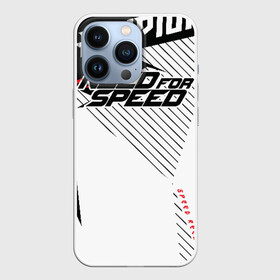 Чехол для iPhone 13 Pro с принтом Need for Speed в Тюмени,  |  | Тематика изображения на принте: games | heat | most | nfs mw | off | payback | racing | reviews | rip | wanted | авто | вип | гонки | жажда скорости | класс | машины | нид | симулятор | фор