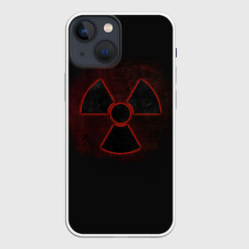 Чехол для iPhone 13 mini с принтом S.T.A.L.K.E.R в Тюмени,  |  | 2033 | game | metro | radioactive | stalker | бандиты | долг | зона | игра | метро | припять | радиация | свобода | сталкер | сталкеры | чаэс | чернобыль