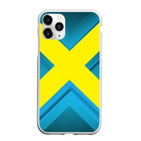 Чехол для iPhone 11 Pro Max матовый с принтом Хэ в Тюмени, Силикон |  | marvel | герои | дэдпул | икс | комикс | люди х логотип | мутанты | росомаха | феникс | щит