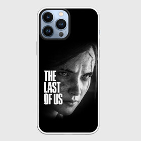 Чехол для iPhone 13 Pro Max с принтом THE LAST OF US в Тюмени,  |  | Тематика изображения на принте: cicadas | fireflies | the last of us | the last of us part 2 | джоэл | последние из нас | цикады | элли