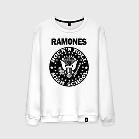 Мужской свитшот хлопок с принтом Ramones в Тюмени, 100% хлопок |  | Тематика изображения на принте: ramone | ramones | группа | джонни | джоуи | ди ди томми | марки | панк | поп | раманес | раманэс | рамон | рамонес | рамонэс | рамоун | рамоунз | рамоунс | рок | хард | хардрок
