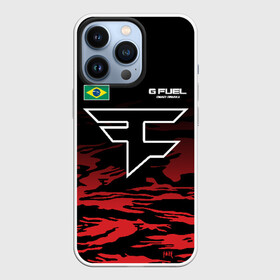 Чехол для iPhone 13 Pro с принтом cs:go   FaZe Clan в Тюмени,  |  | 0x000000123 | 11 | coldzera | csgo | faze | ксго | фейз