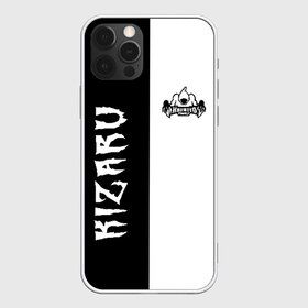 Чехол для iPhone 12 Pro Max с принтом KIZARU в Тюмени, Силикон |  | family | haunted | karmageddon | karmagedon | kizaru | кармагеддон | кармагедон | кизару | фэмили | хаунтед
