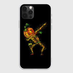 Чехол для iPhone 12 Pro Max с принтом Dabbing Pumpkin в Тюмени, Силикон |  | 19 | 2019 | cat | ghost | halloween | ведьма | динозавр | кости | кошка | ночь | паук | приведение | призрак | скелет | тыква | тьма | ужас | хелловин | хеллоувин | хэллоуин | череп