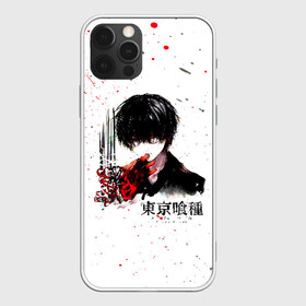 Чехол для iPhone 12 Pro Max с принтом Токийский гуль в Тюмени, Силикон |  | anime | tokyo ghoul | аниме | анимэ | гули | канеки кен | кузен йошимура | наки | нишики нишио | ренджи йомо | ризе камиширо | токийский гуль | тоука киришима | ута | хинами фуэгучи | шуу цукияма