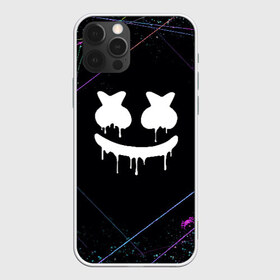 Чехол для iPhone 12 Pro Max с принтом MARSHMELLO HALLOWEEN в Тюмени, Силикон |  | Тематика изображения на принте: america | dj | halloween | marshmello | marshmello halloween | usa | америка | маршмелло | маршмелло хеллоуин | хеллоуин | хэллоуин