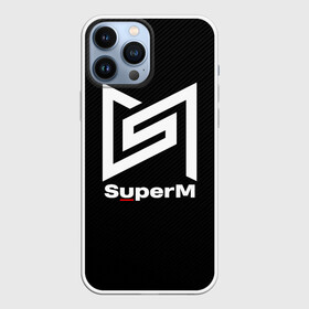 Чехол для iPhone 13 Pro Max с принтом SuperM в Тюмени,  |  | baekhyun | exo | kai | lucas | mark | nct | shinee | sm | super m | superm | taemin | taeyong | ten | wayv | бэкхён | кай | лукас | марк | супер м | суперм | тэён | тэмин | тэн