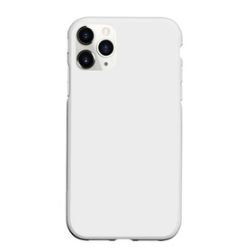 Чехол для iPhone 11 Pro Max матовый с принтом Без дизайна в Тюмени, Силикон |  | Тематика изображения на принте: transparent | арта | без рисунка | принта | просто | пустой